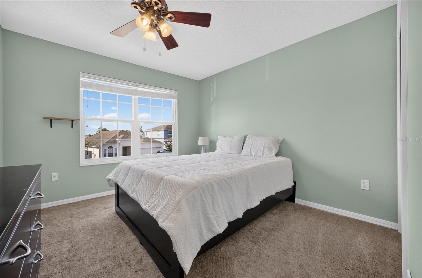 532 Kildrummy Dr Property Photo 25