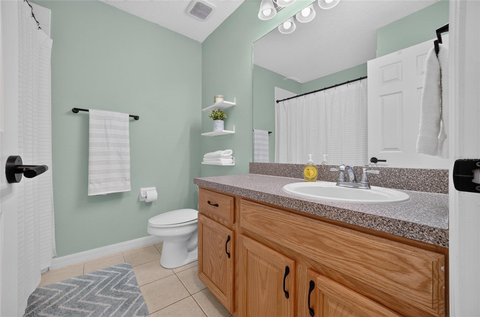 532 Kildrummy Dr Property Photo 26