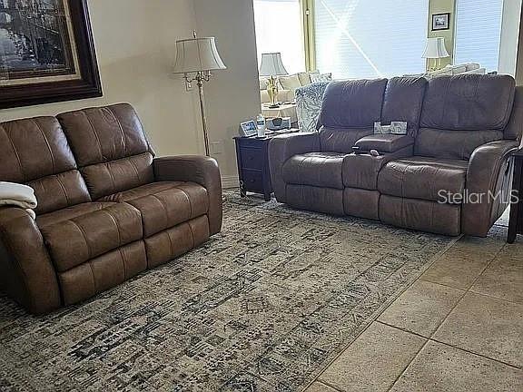 618 Crossfield Cir Property Photo 7