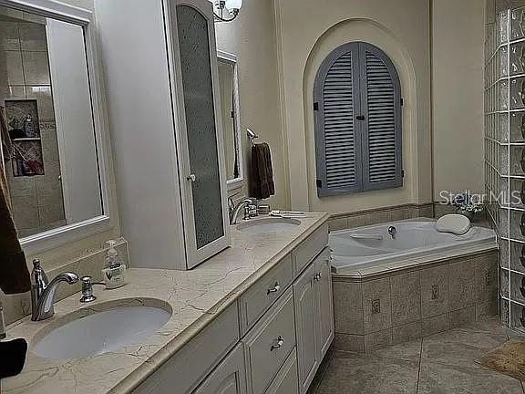 618 Crossfield Cir Property Photo 10