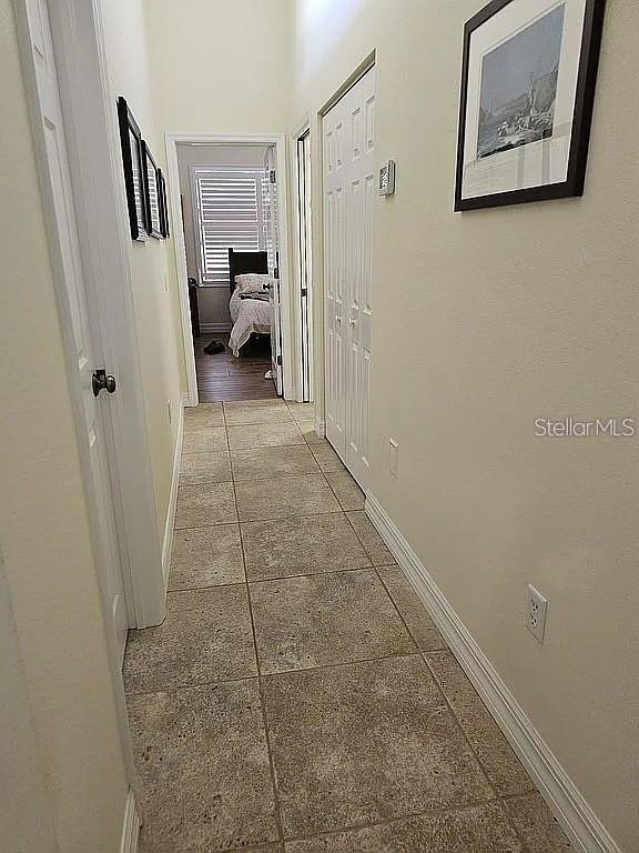 618 Crossfield Cir Property Photo 14