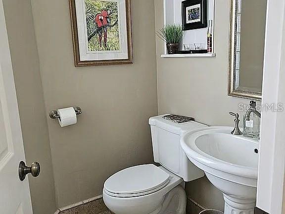 618 Crossfield Cir Property Photo 17