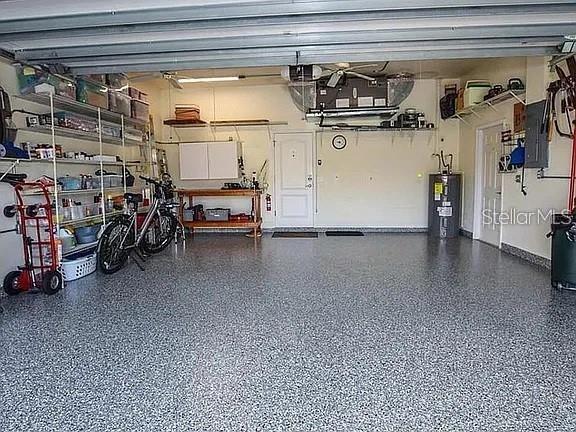 618 Crossfield Cir Property Photo 21