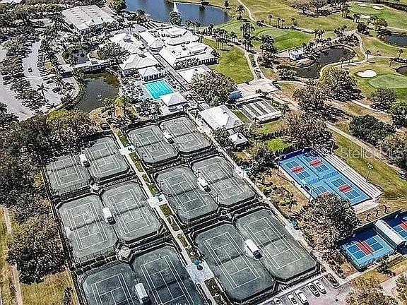 618 Crossfield Cir Property Photo 36