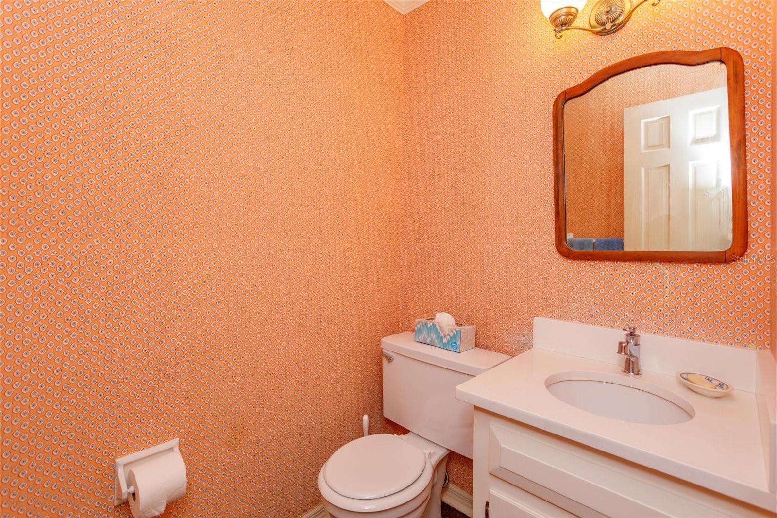 5019 Gran Lac Ave Property Photo 21