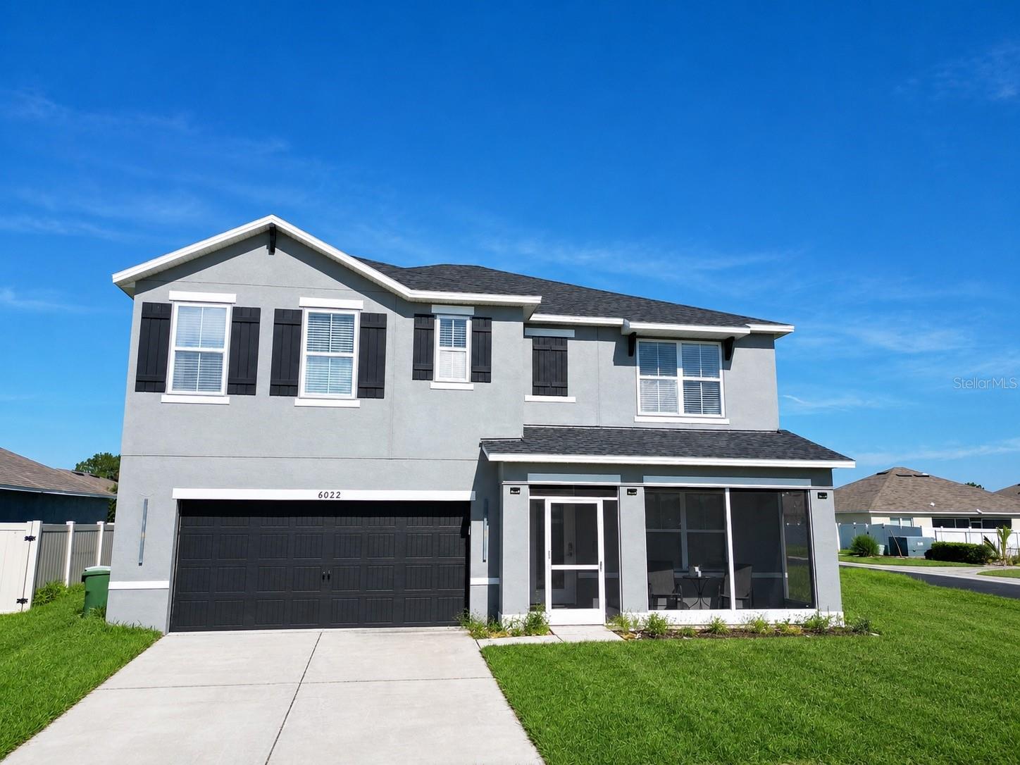 6022 Grey Heron Dr Property Photo 1