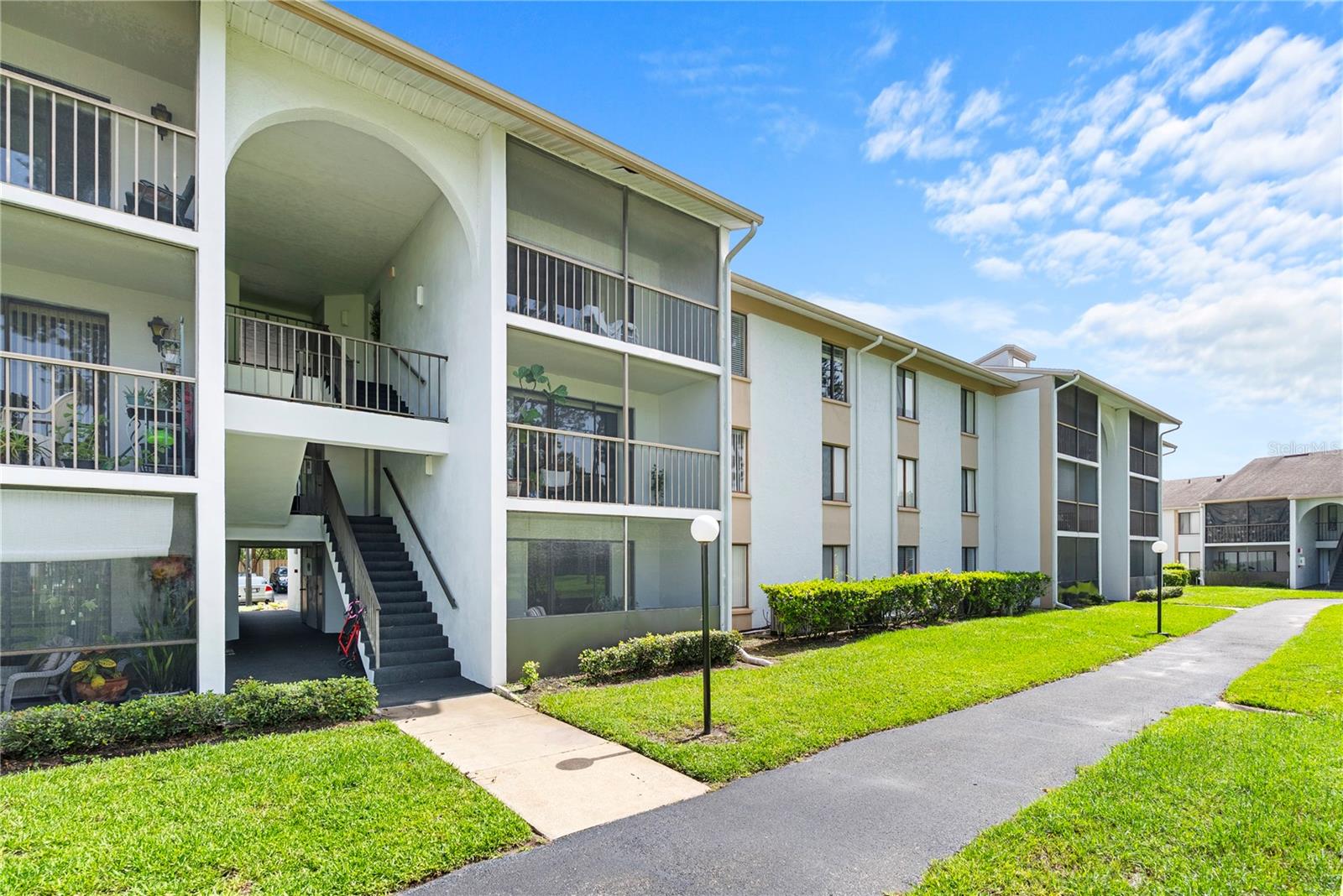 8217 SUN SPRING CIR #72