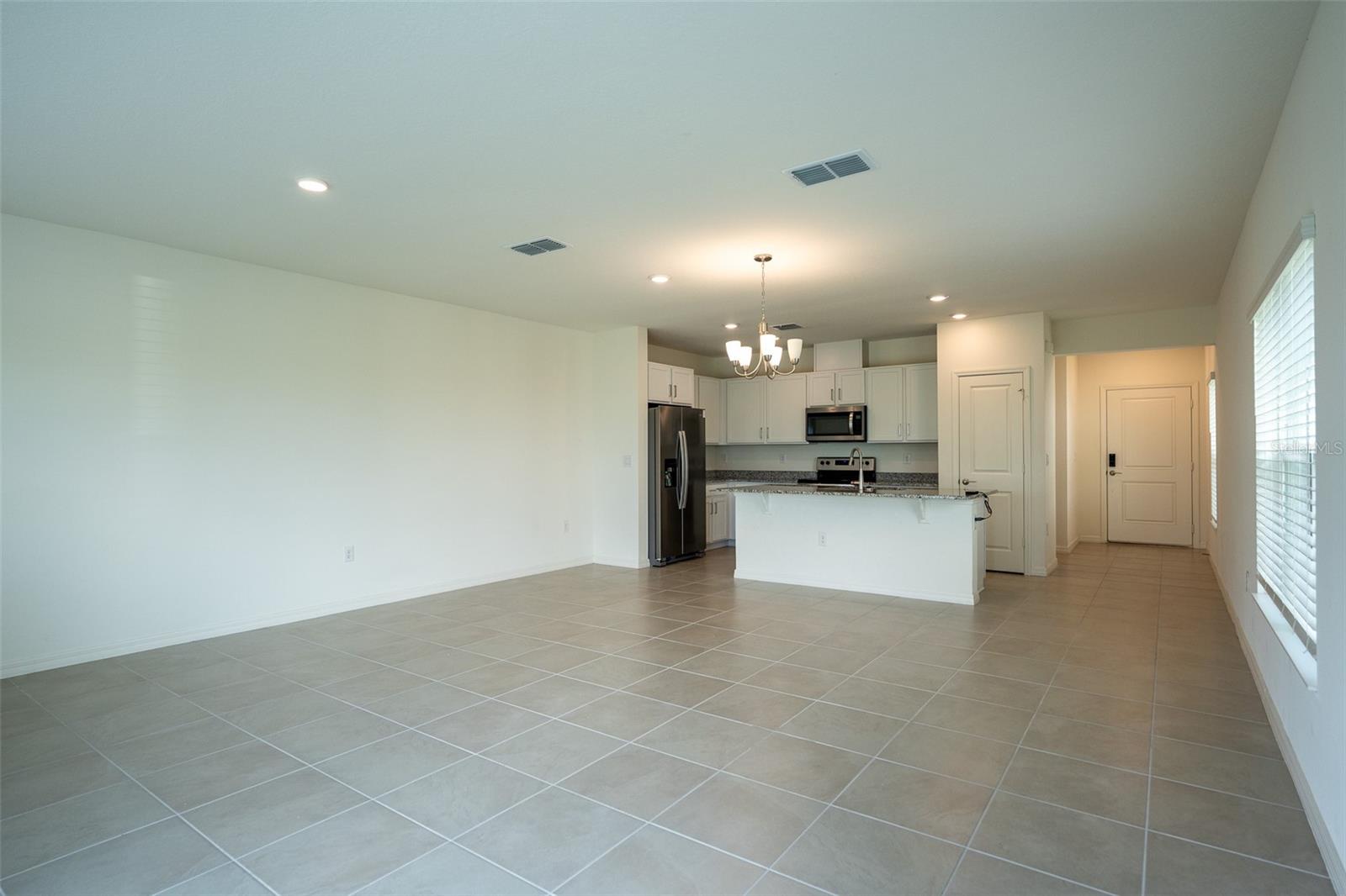 757 Stoney Point Cir Property Photo 12