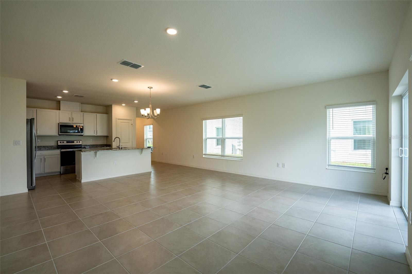 757 Stoney Point Cir Property Photo 13