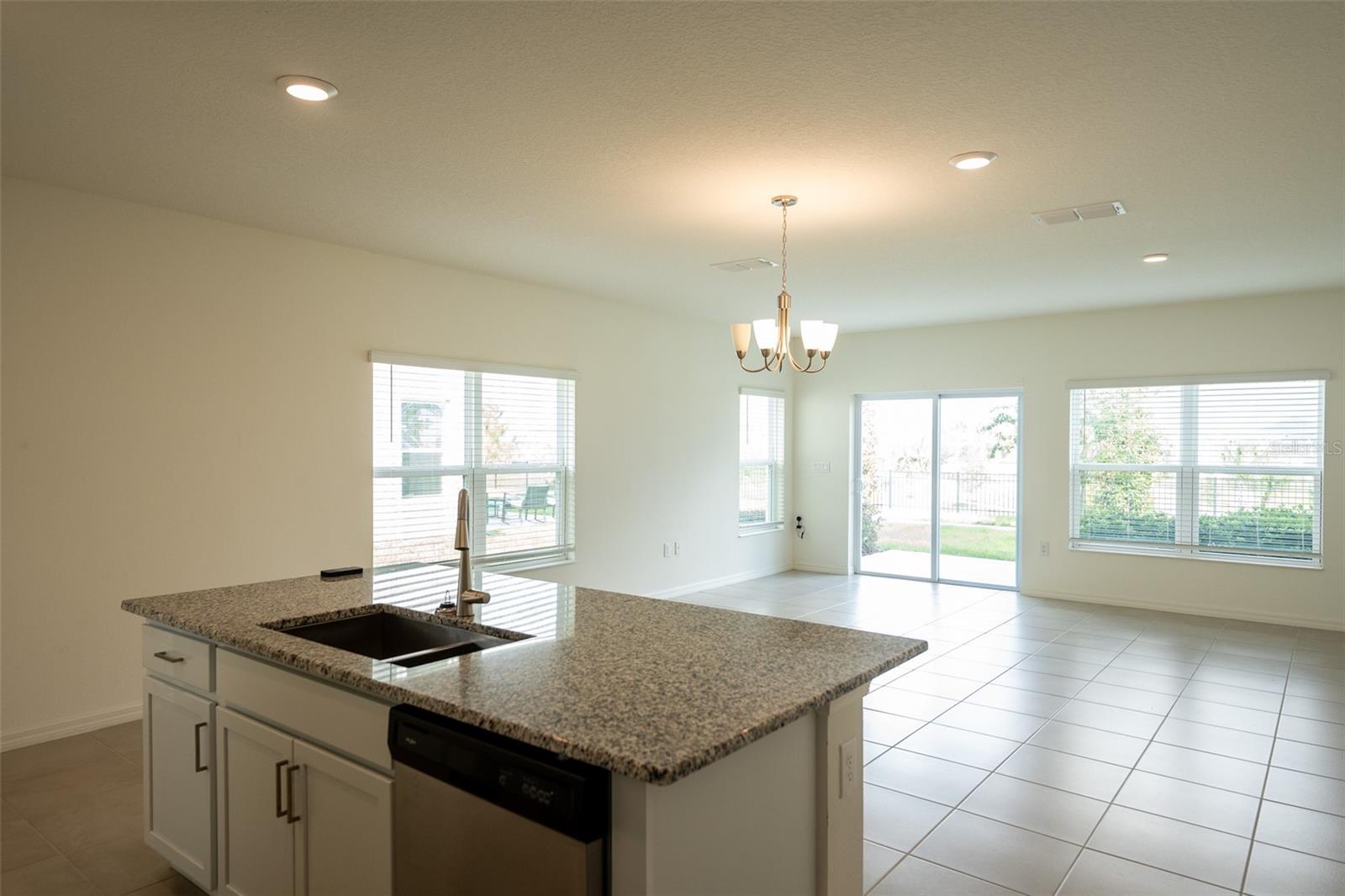 757 Stoney Point Cir Property Photo 15