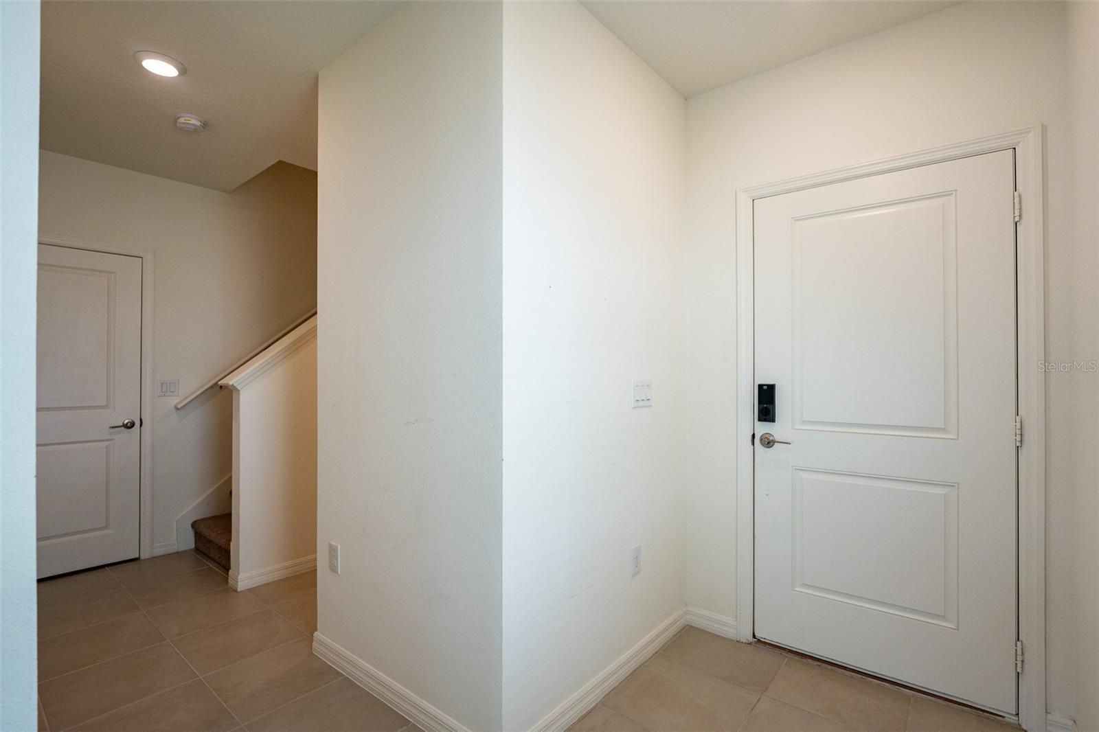 757 Stoney Point Cir Property Photo 16