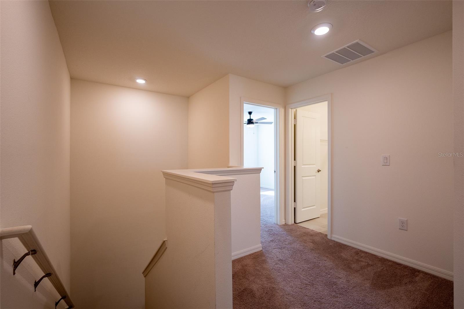 757 Stoney Point Cir Property Photo 18