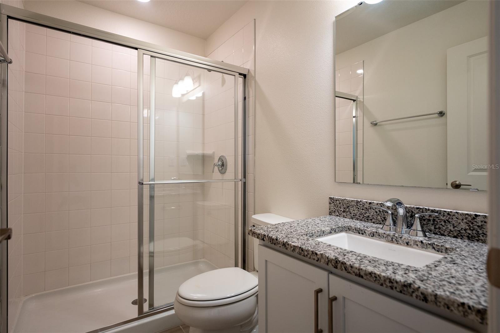 757 Stoney Point Cir Property Photo 19