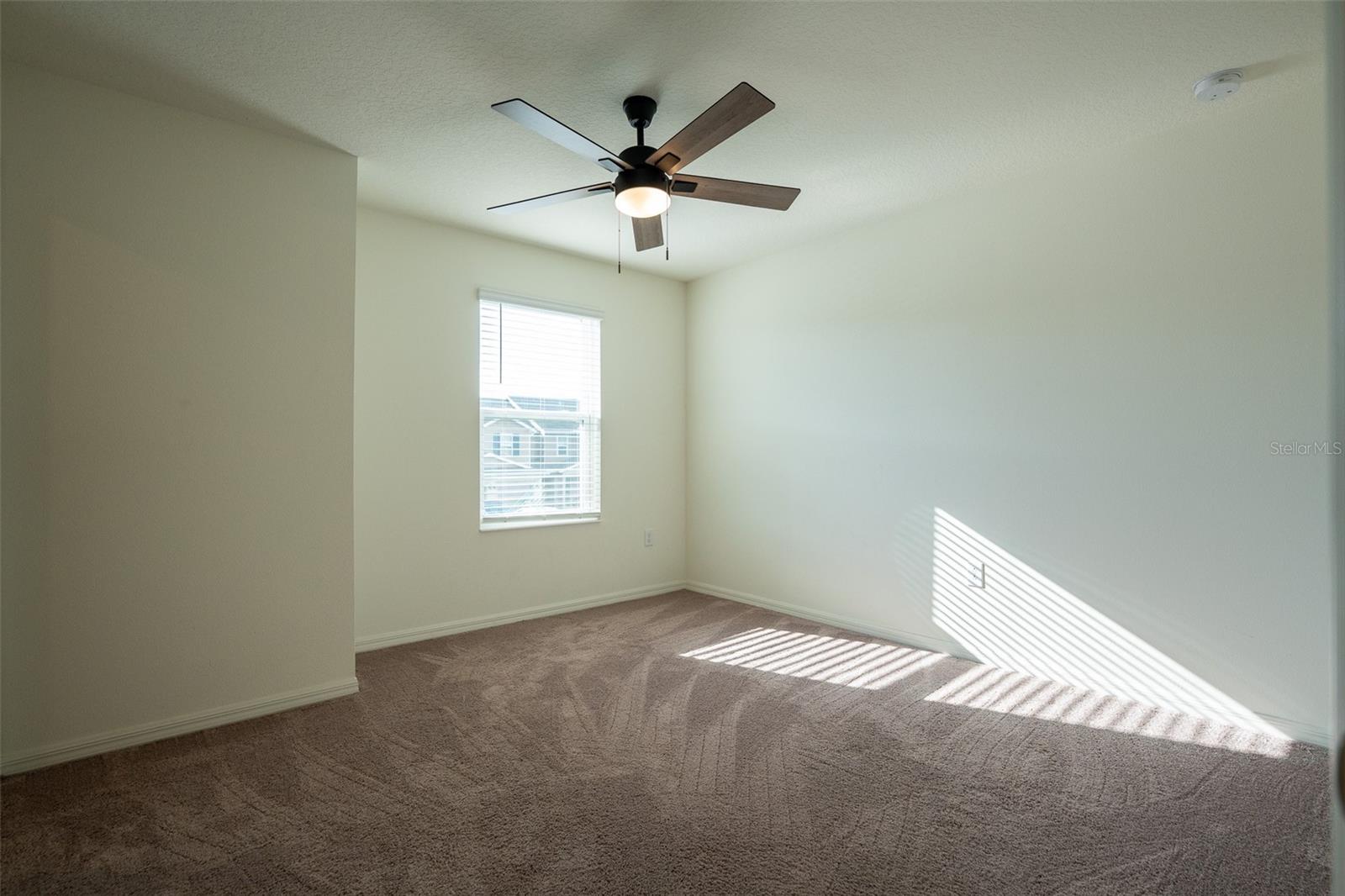 757 Stoney Point Cir Property Photo 20
