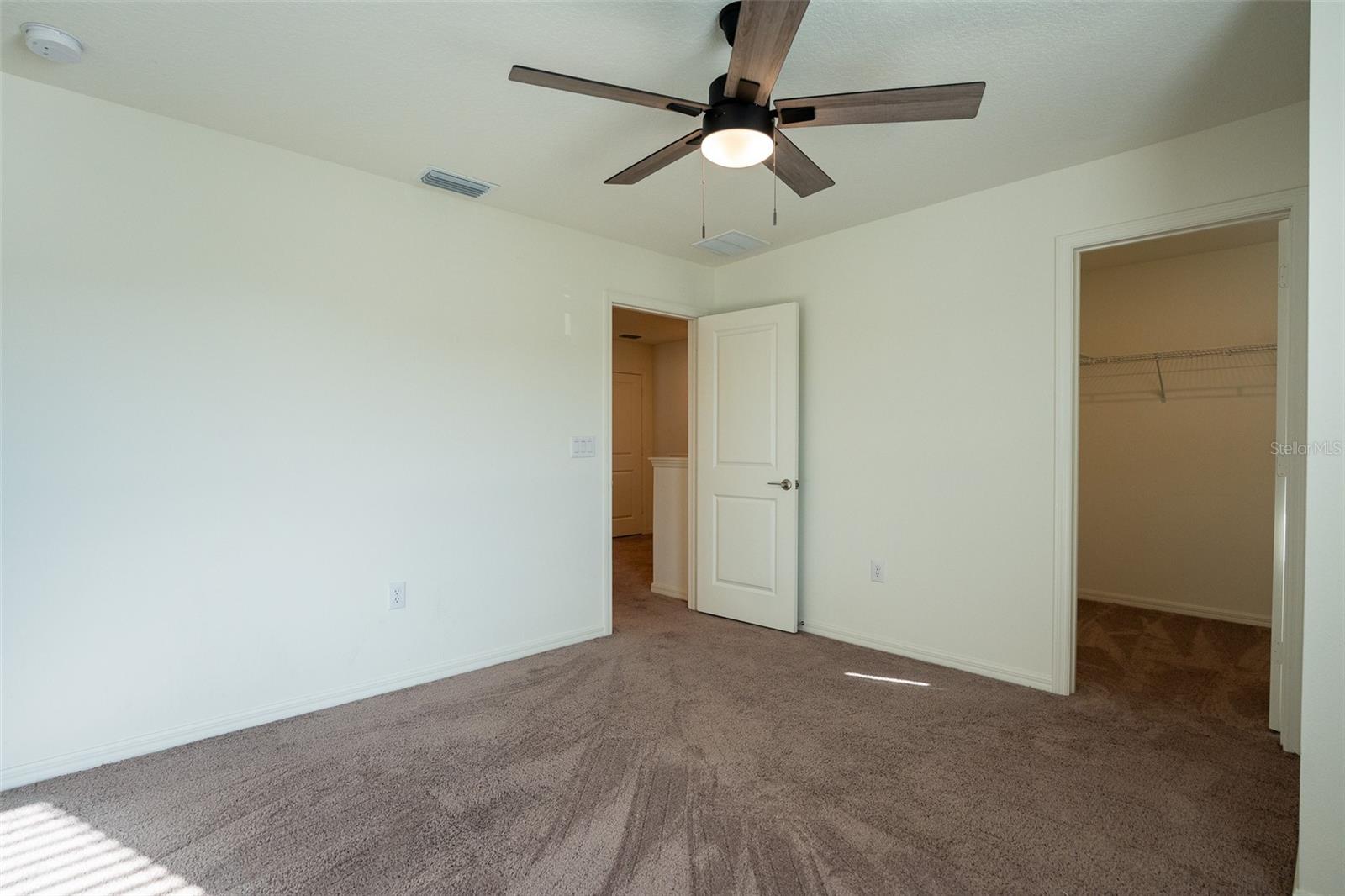 757 Stoney Point Cir Property Photo 21