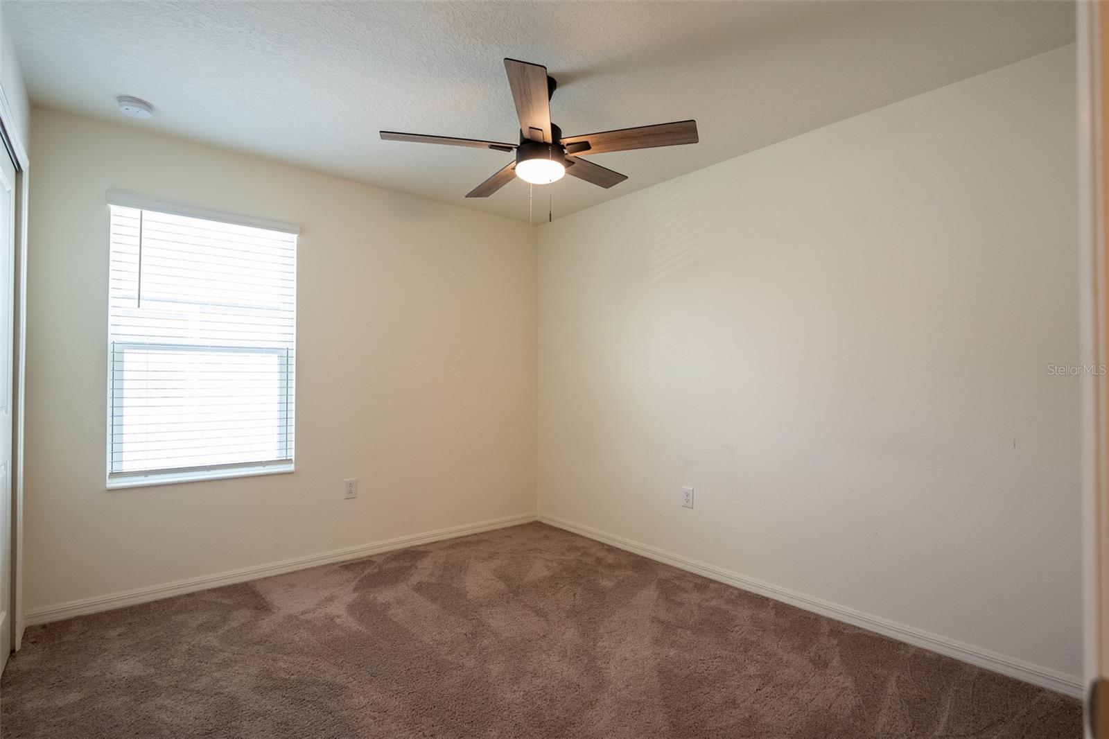 757 Stoney Point Cir Property Photo 22