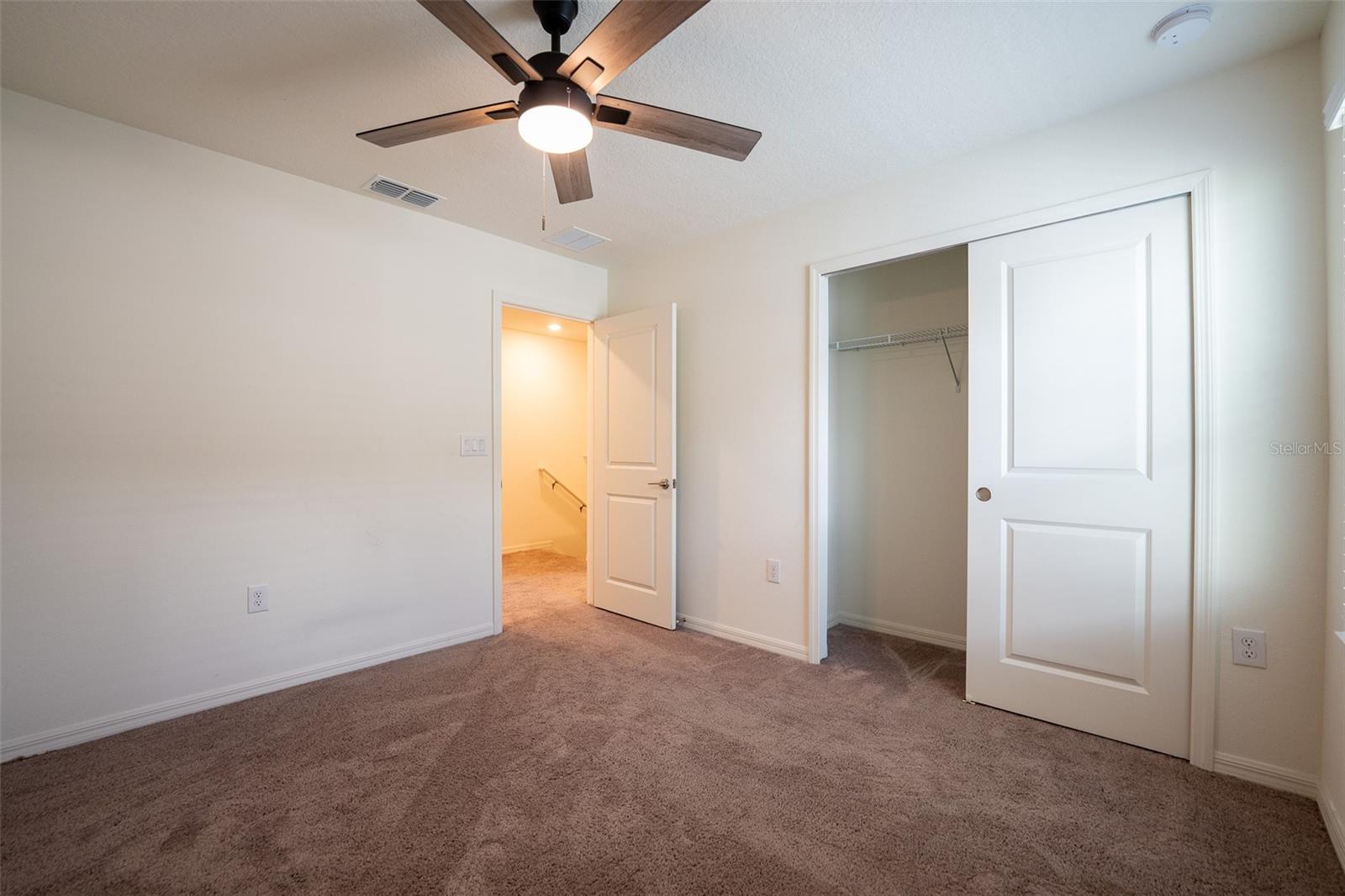 757 Stoney Point Cir Property Photo 23