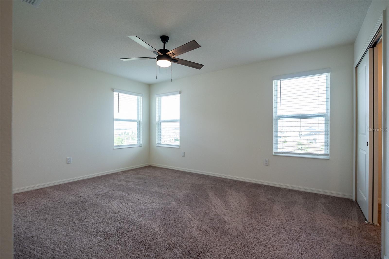 757 Stoney Point Cir Property Photo 24