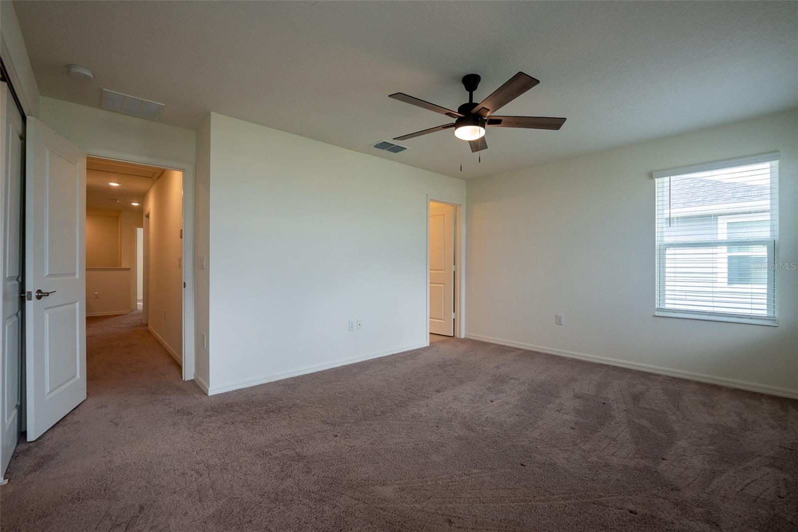 757 Stoney Point Cir Property Photo 25