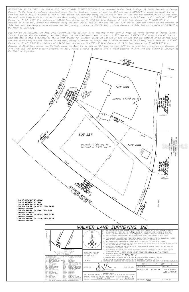 Gran Lac Ave Property Photo 7