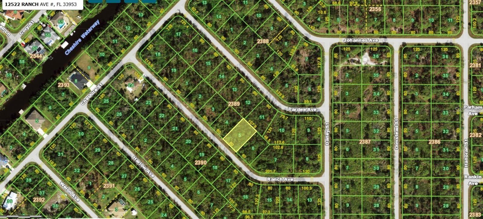 Property Image