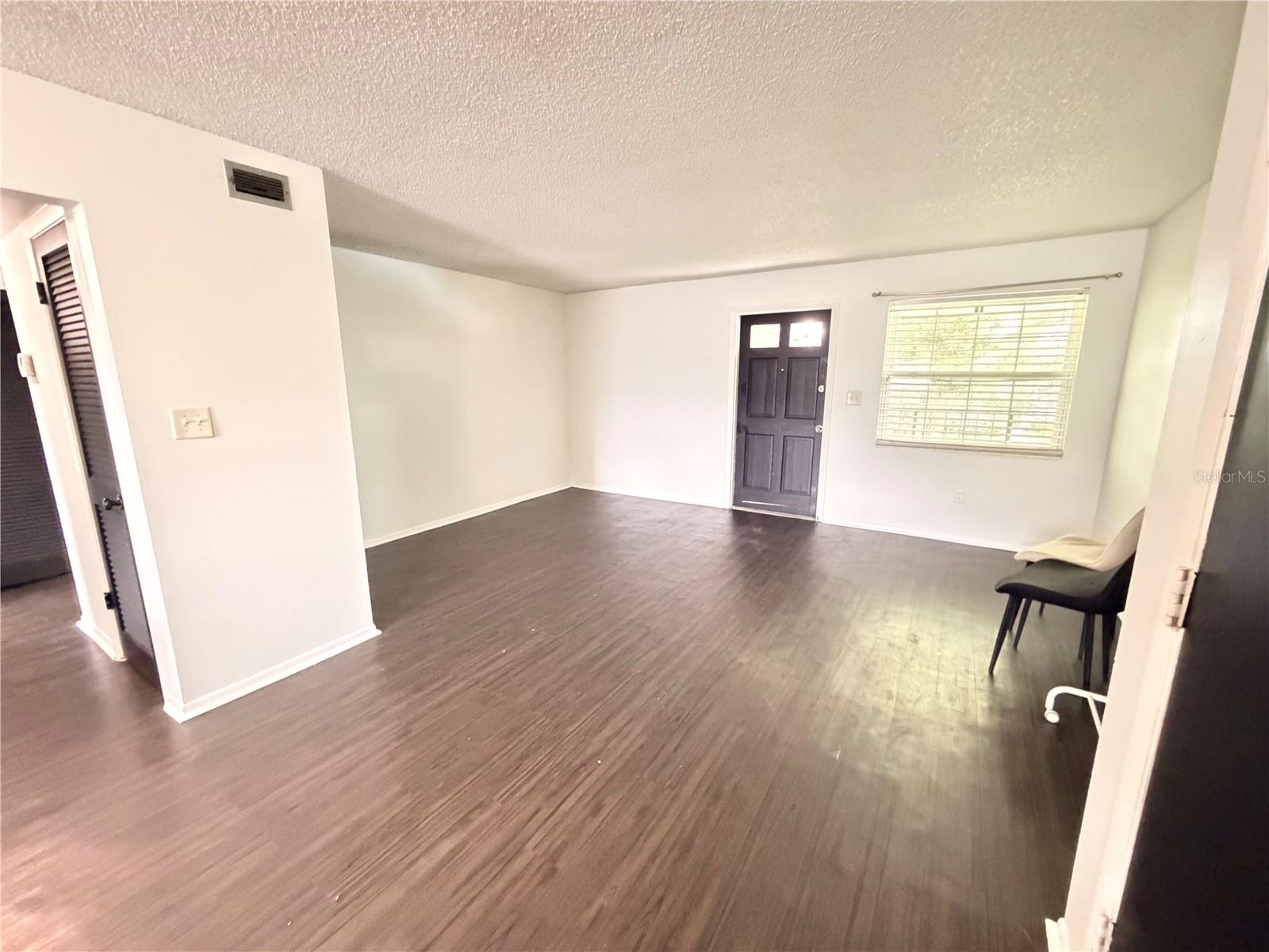 525 Conway Rd #72 Property Photo 5