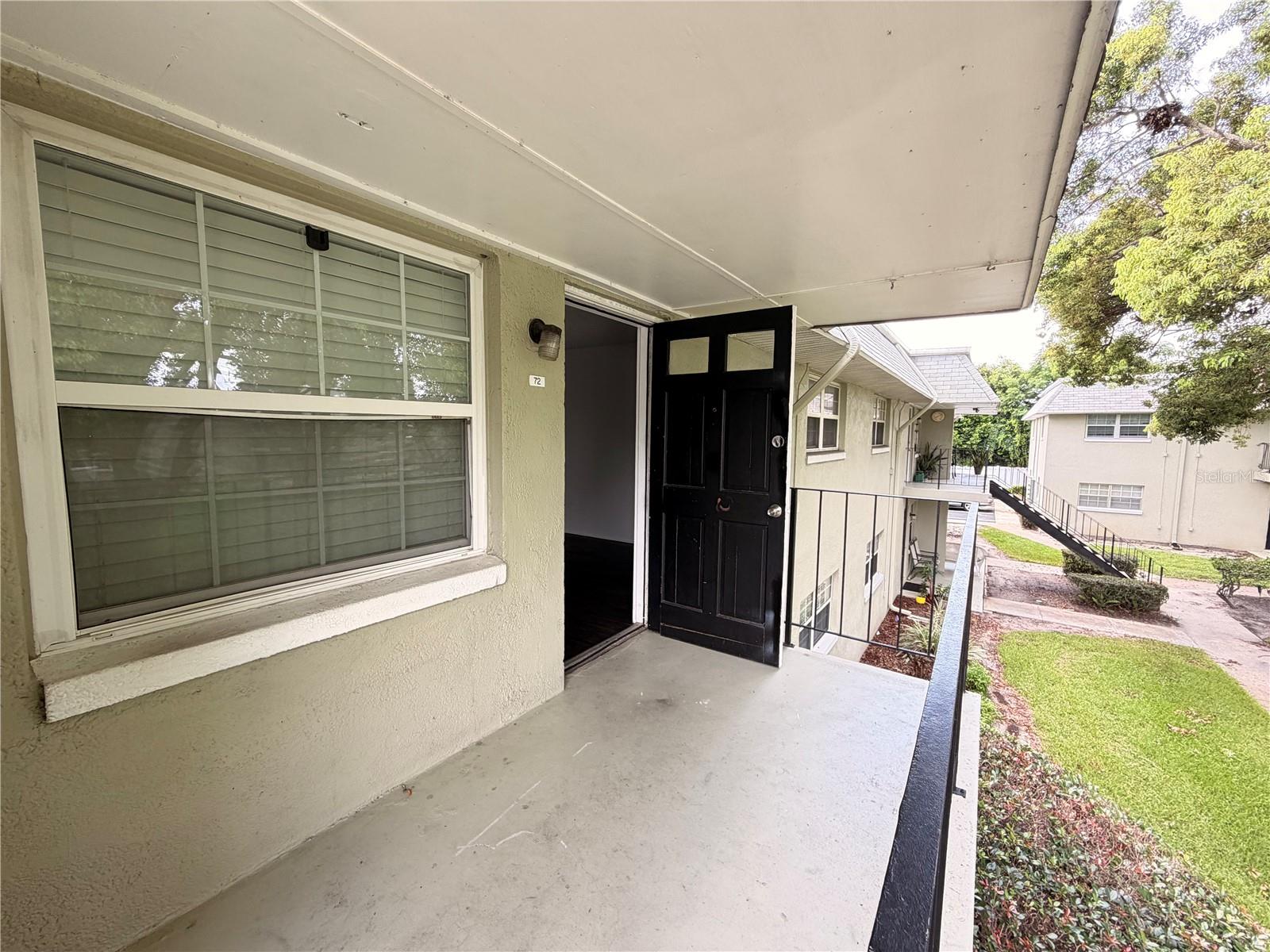 525 Conway Rd #72 Property Photo 11