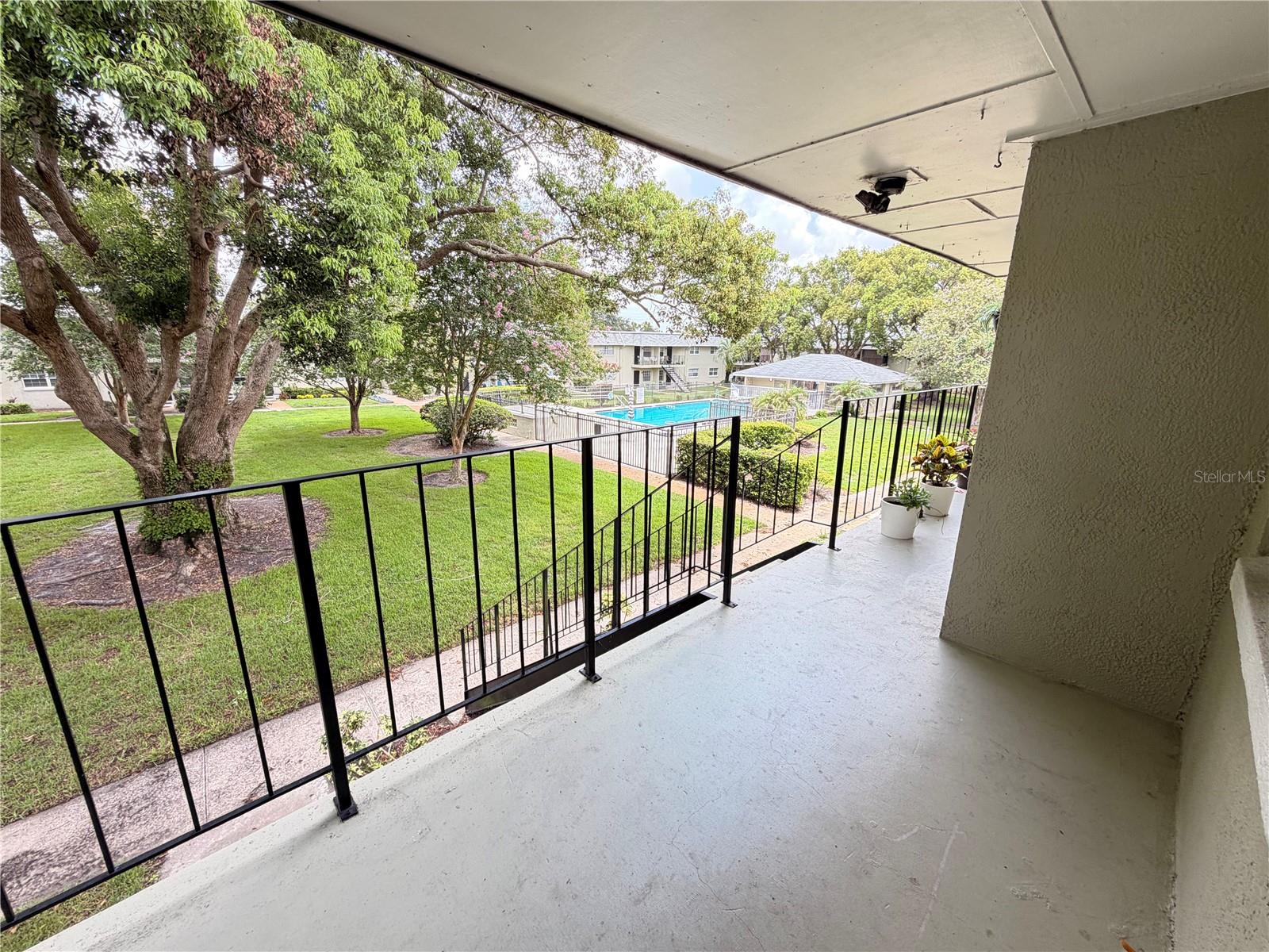 525 Conway Rd #72 Property Photo 13