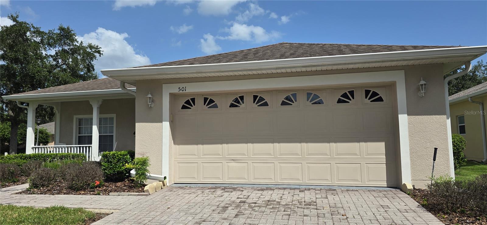 O6424866 Property Photo 1