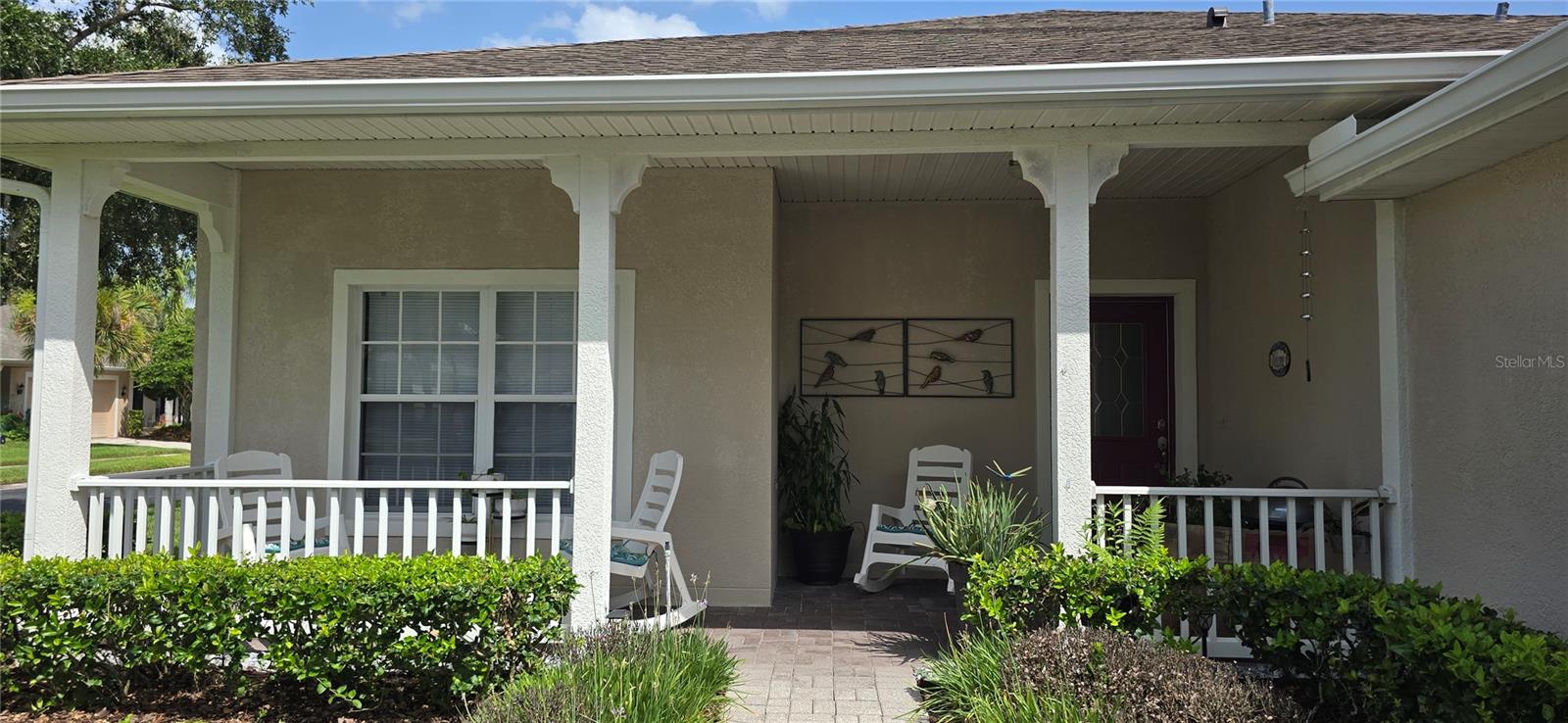 O6424866 Property Photo 3