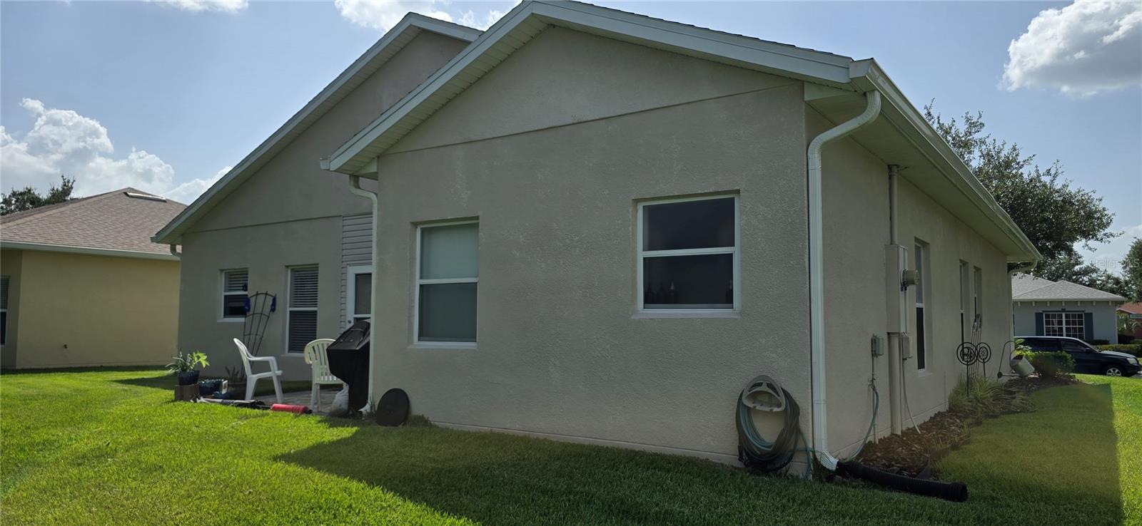 O6424866 Property Photo 5