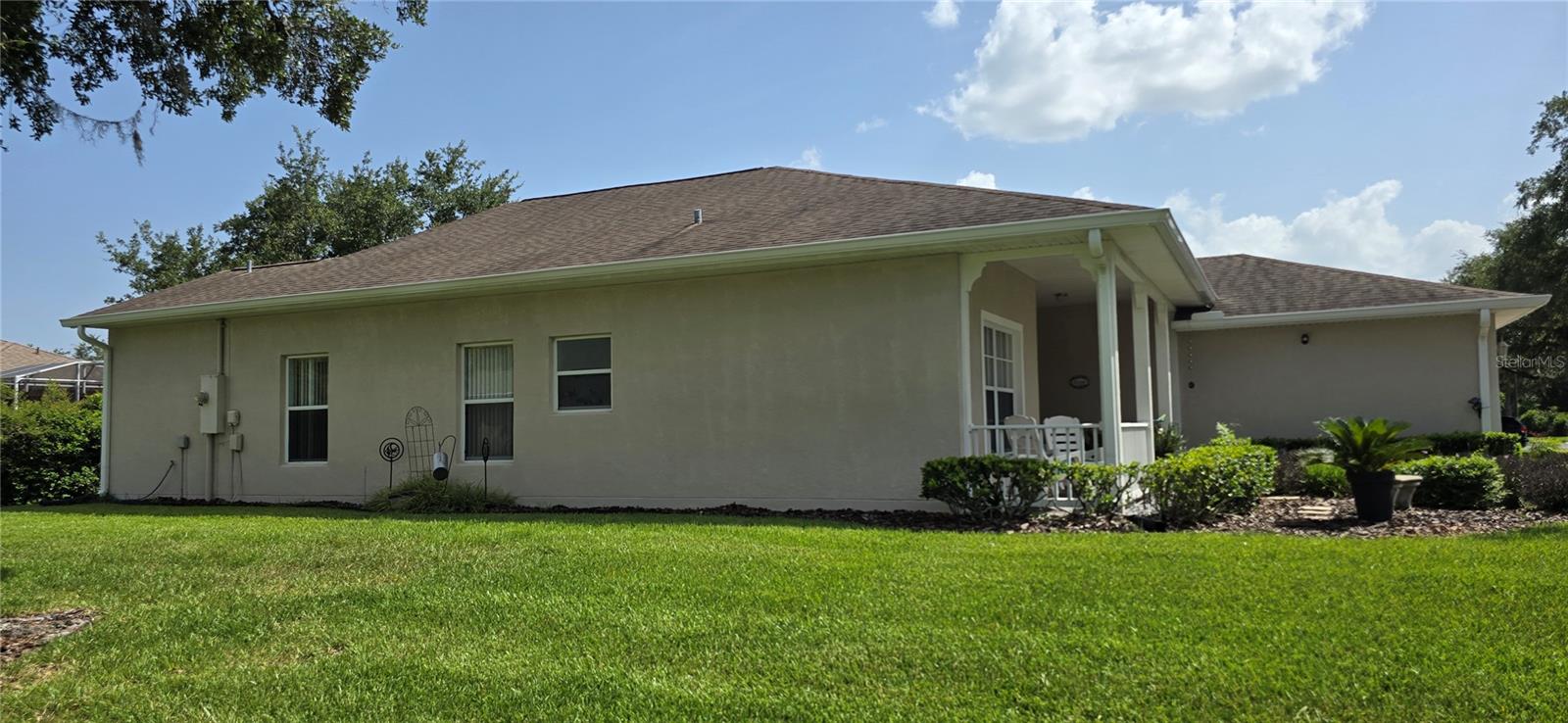 O6424866 Property Photo 6