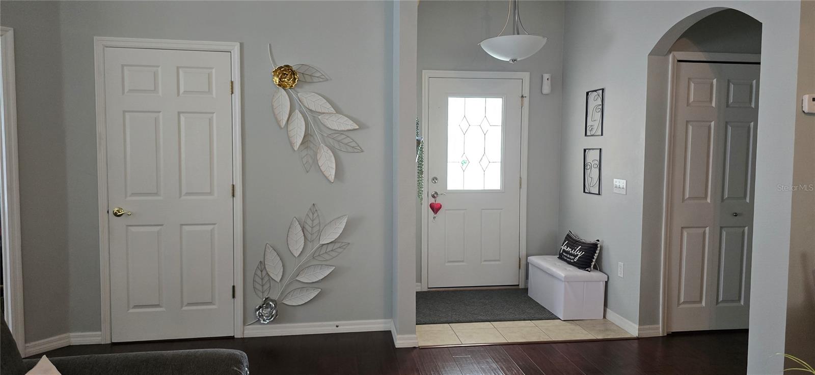 O6424866 Property Photo 8