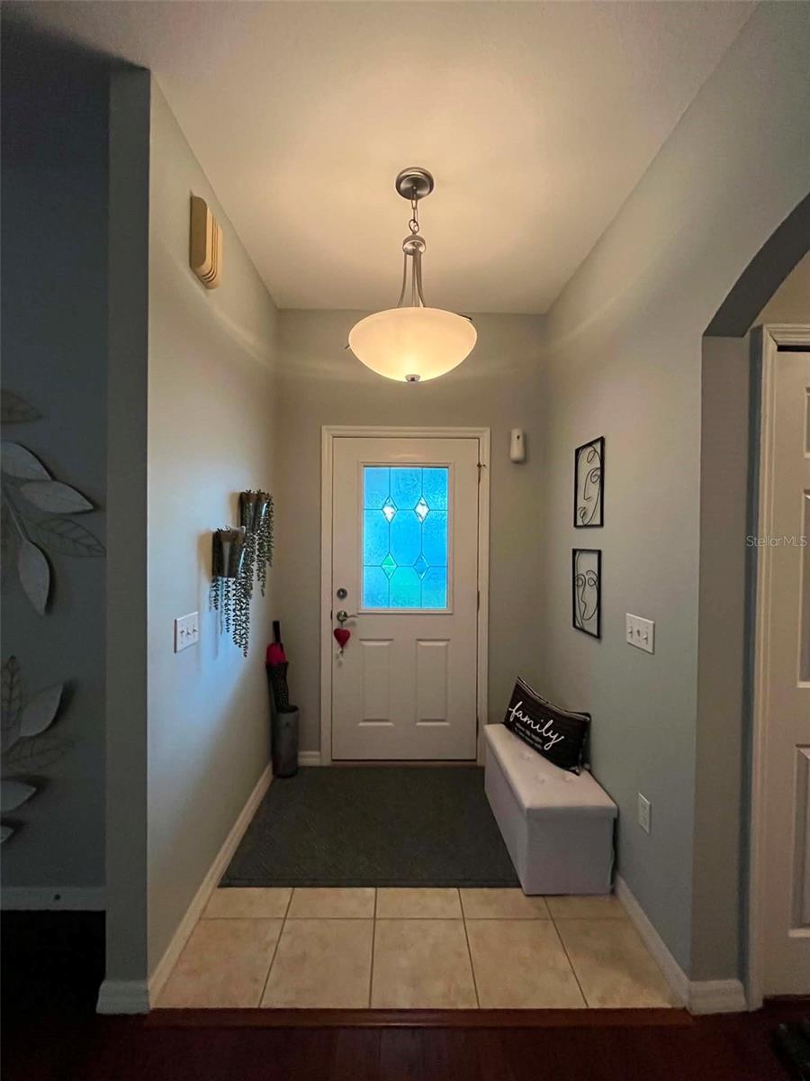 O6424866 Property Photo 9