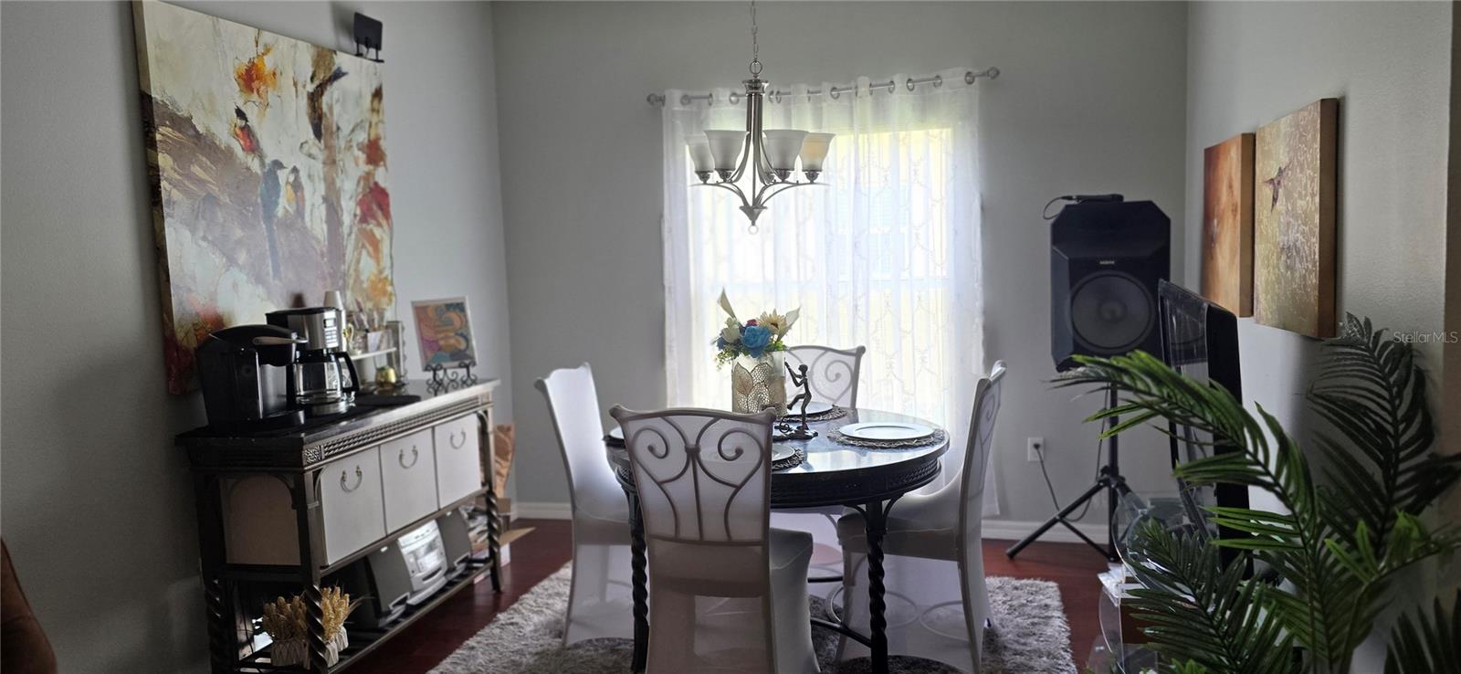 O6424866 Property Photo 12