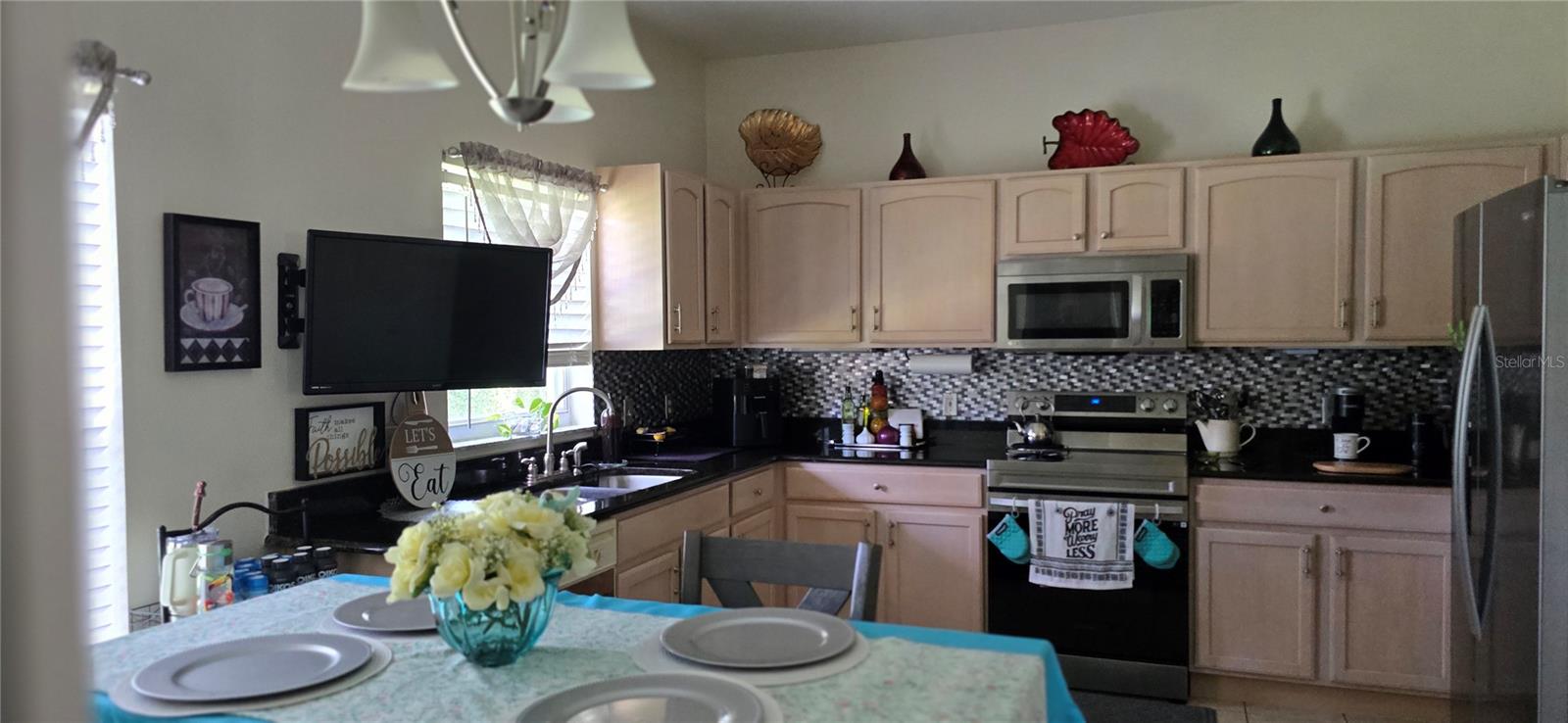 O6424866 Property Photo 13