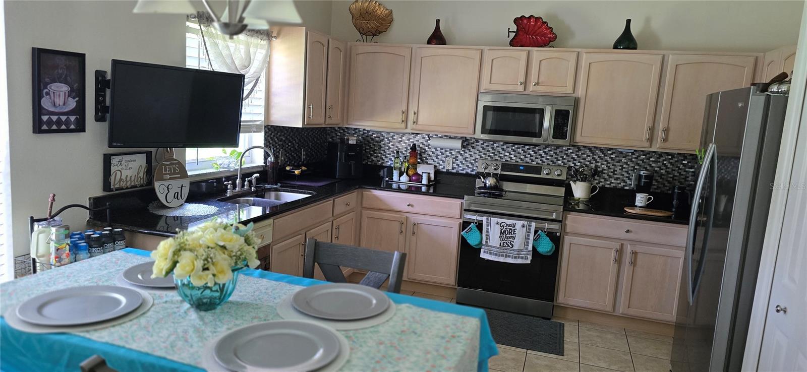 O6424866 Property Photo 14