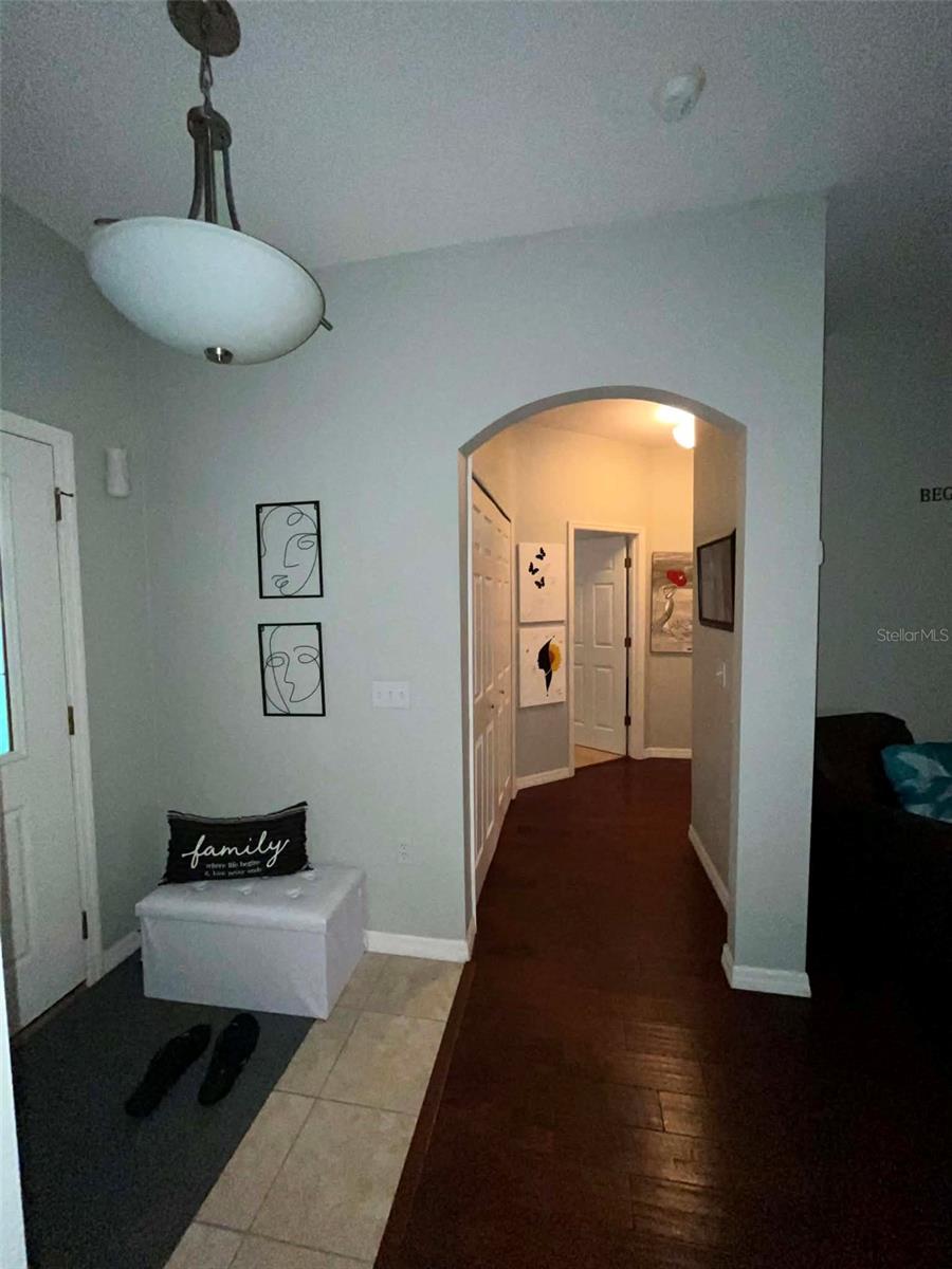 O6424866 Property Photo 15