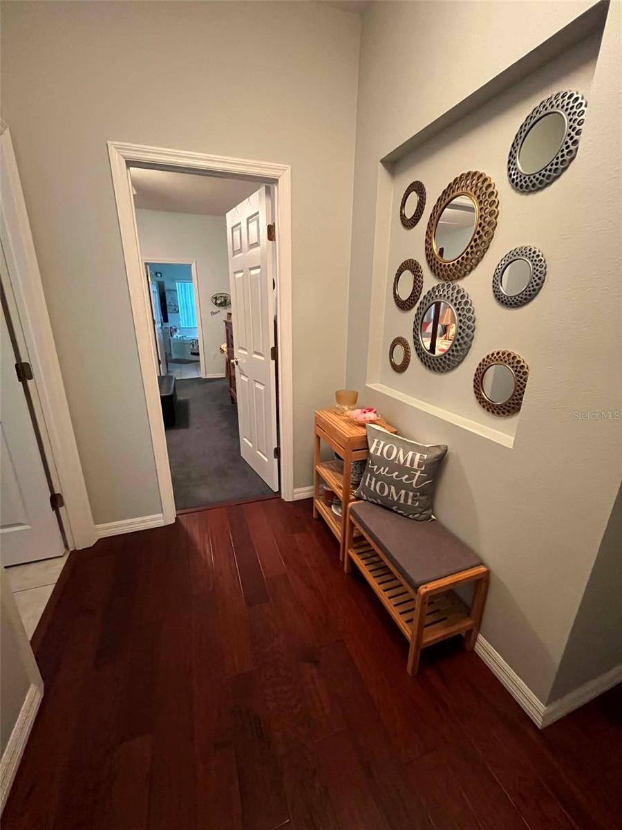 O6424866 Property Photo 16