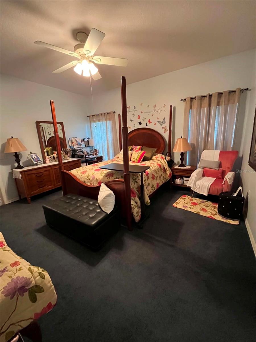 O6424866 Property Photo 17