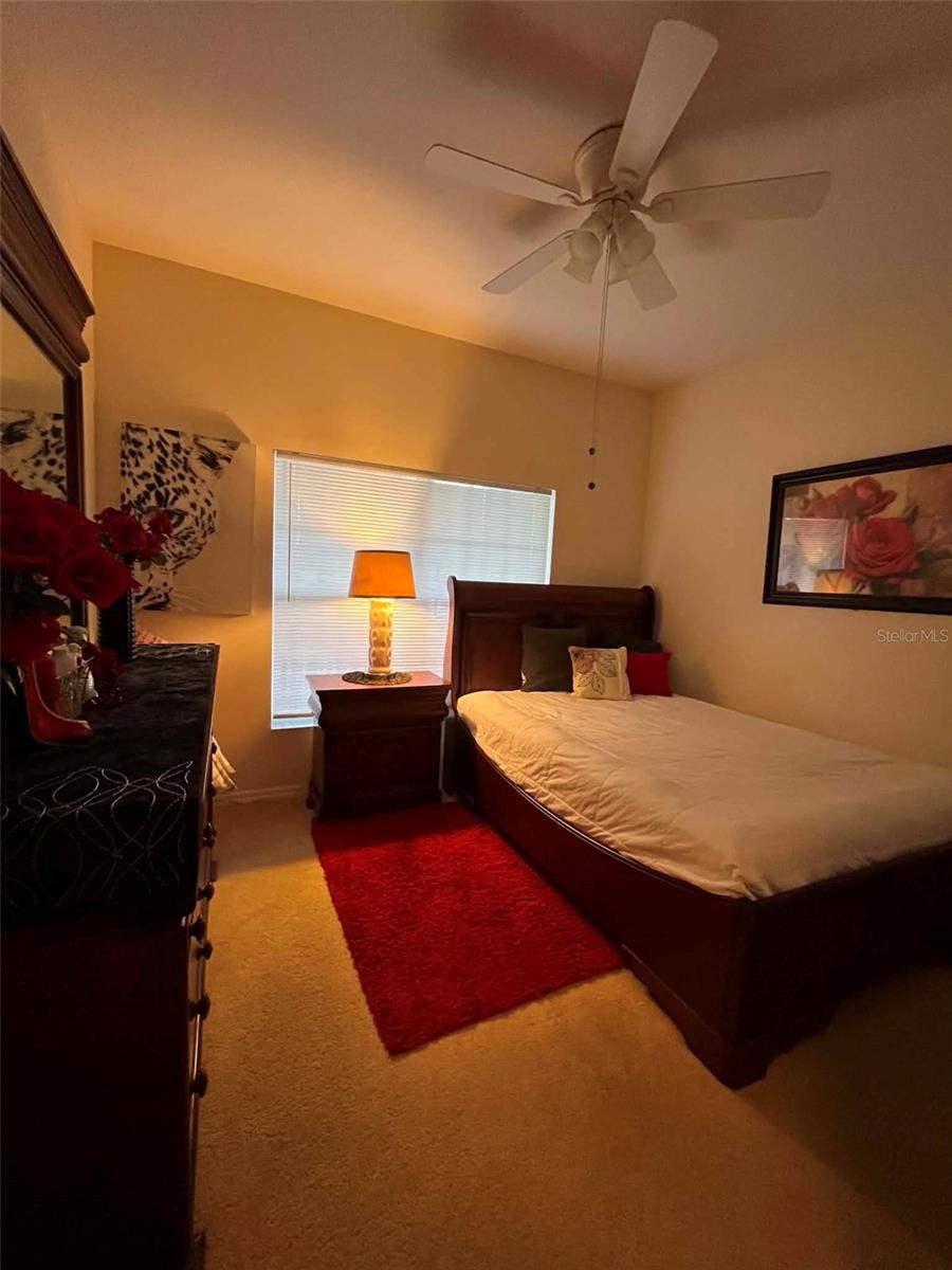 O6424866 Property Photo 21