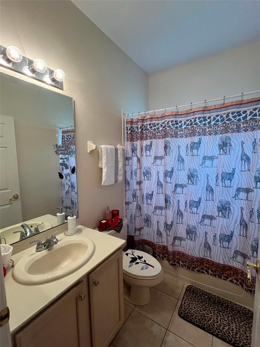 O6424866 Property Photo 22