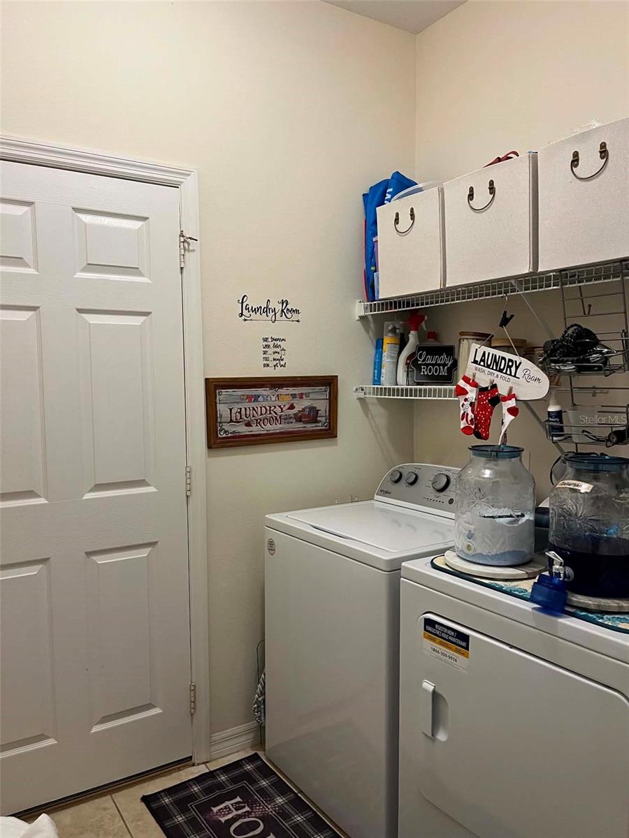 O6424866 Property Photo 23