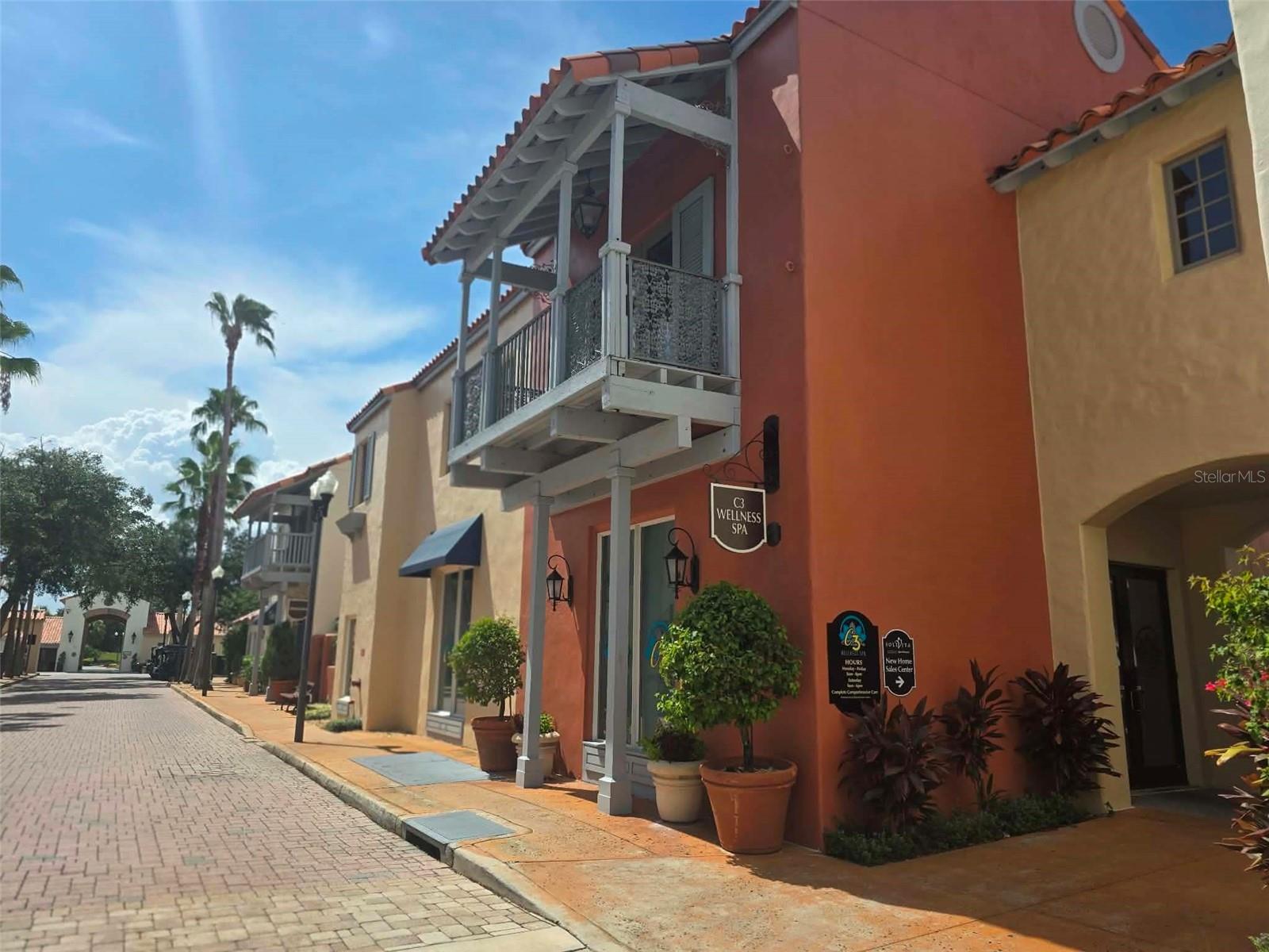 O6424866 Property Photo 27