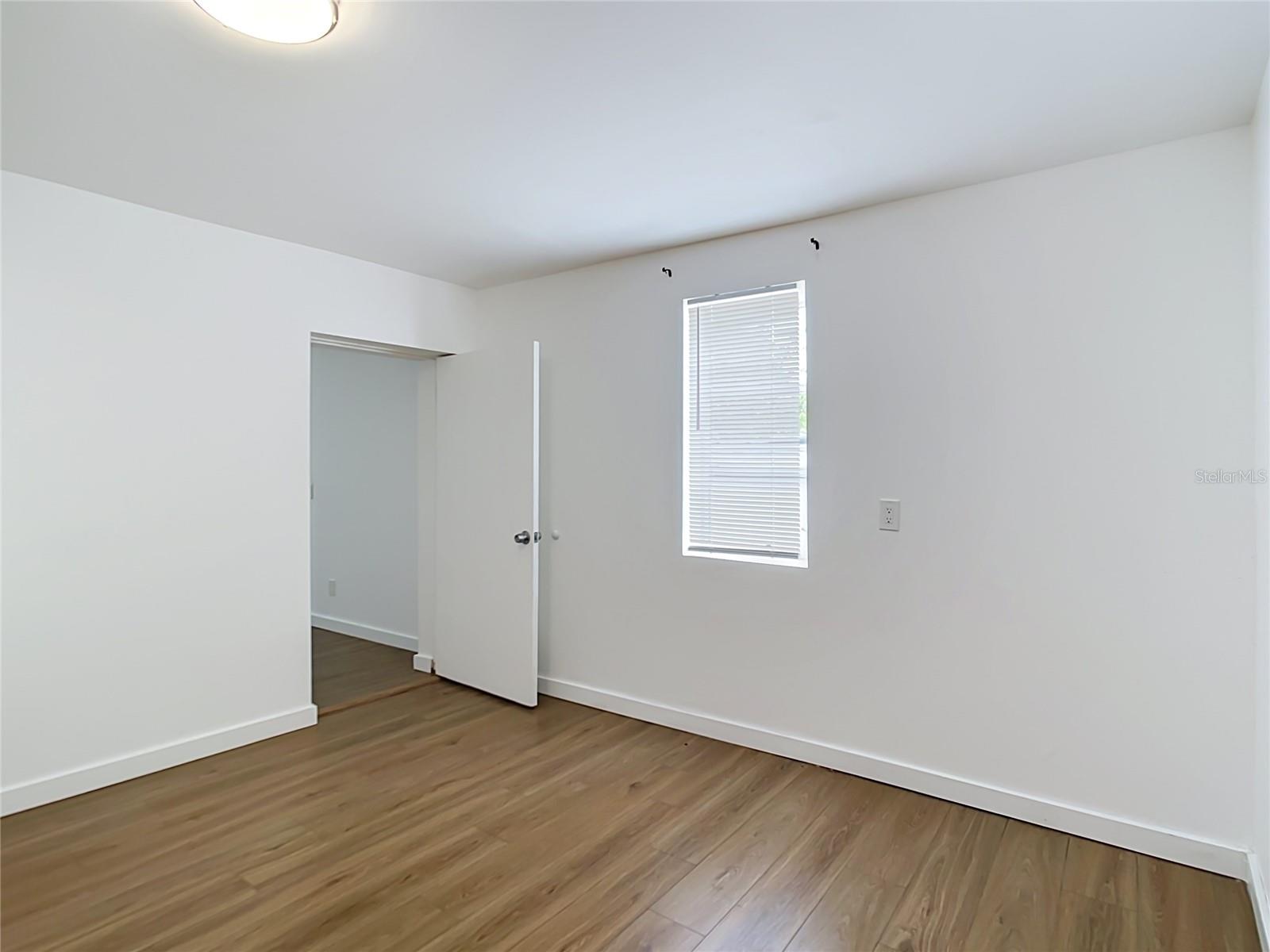 3303 6th St Sw Property Photo 17
