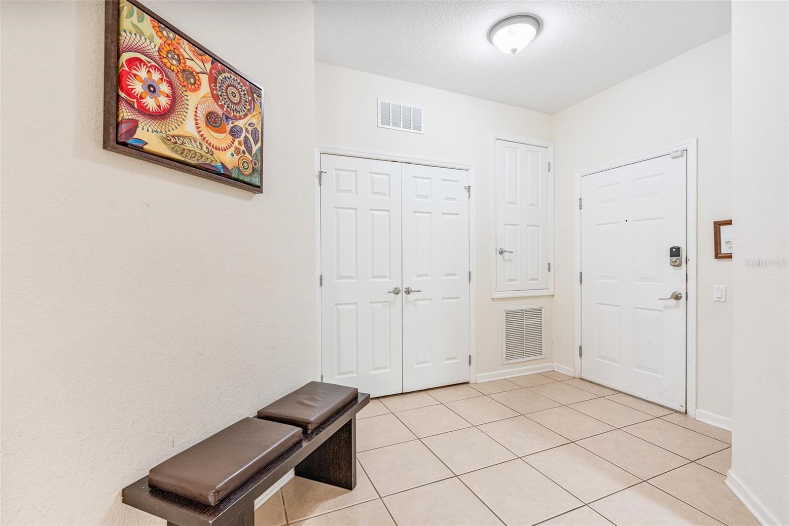 4114 Breakview Dr #110 Property Photo 14