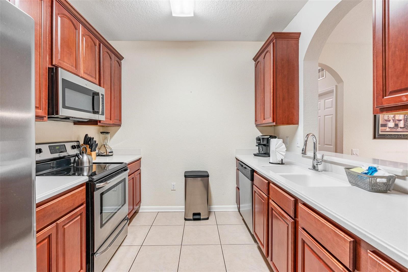 4114 Breakview Dr #110 Property Photo 15