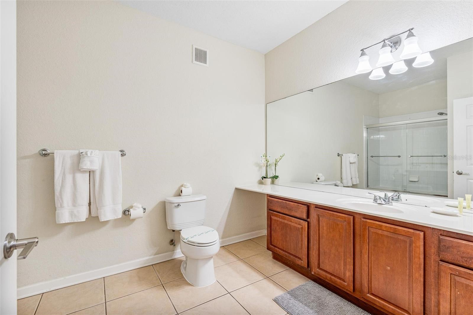 4114 Breakview Dr #110 Property Photo 26