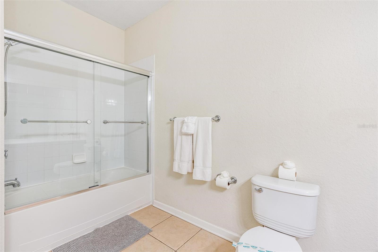 4114 Breakview Dr #110 Property Photo 27