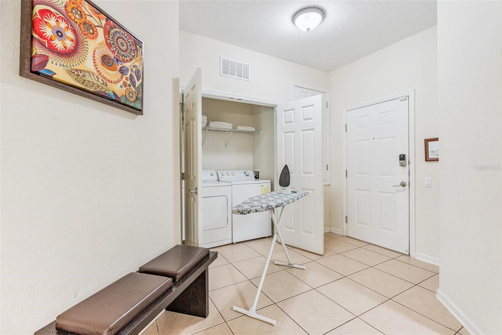 4114 Breakview Dr #110 Property Photo 29